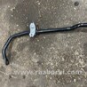 ФОТО Стабилизатор поперечной устойчивости для Audi (Ауди) A3 III 8V (12-20) Київ
