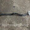 ФОТО Стабилизатор поперечной устойчивости для Audi (Ауди) A3 III 8V (12-20) Київ