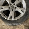 ФОТО Диск колесный поштучно для Audi (Ауди) A4 V B9 - 8W (2015-) Київ