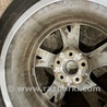 ФОТО Диск колесный поштучно для Audi (Ауди) A4 V B9 - 8W (2015-) Київ