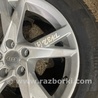 ФОТО Диск колесный поштучно для Audi (Ауди) A4 V B9 - 8W (2015-) Київ