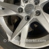 ФОТО Диск колесный поштучно для Audi (Ауди) A4 V B9 - 8W (2015-) Київ