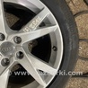 ФОТО Диск колесный поштучно для Audi (Ауди) A4 V B9 - 8W (2015-) Київ