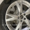 ФОТО Диск колесный поштучно для Audi (Ауди) A4 V B9 - 8W (2015-) Київ