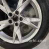 ФОТО Диск колесный поштучно для Audi (Ауди) A4 V B9 - 8W (2015-) Київ