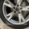 ФОТО Диск колесный поштучно для Audi (Ауди) A4 V B9 - 8W (2015-) Київ