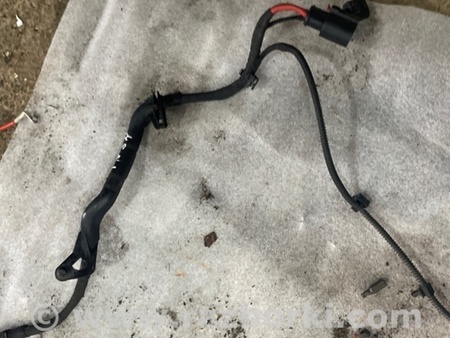 ФОТО Электропроводка для Audi (Ауди) A3 III 8V (12-20) Київ