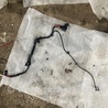 Электропроводка Audi (Ауди) A3 III 8V (12-20)