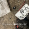 ФОТО Электропроводка для Audi (Ауди) A3 III 8V (12-20) Київ