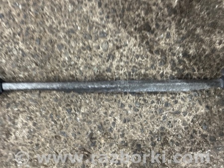 ФОТО Стойка стабилизатора для Audi (Ауди) A3 III 8V (12-20) Київ