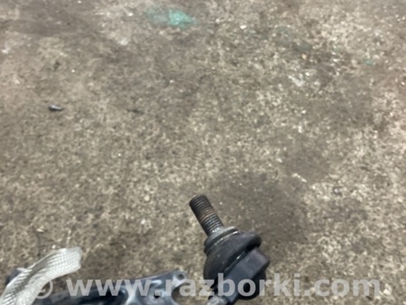 ФОТО Стойка стабилизатора для Audi (Ауди) A3 III 8V (12-20) Київ