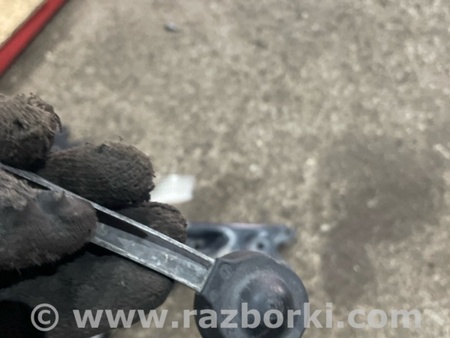 ФОТО Стойка стабилизатора для Audi (Ауди) A3 III 8V (12-20) Київ
