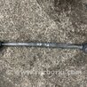 Стойка стабилизатора Audi (Ауди) A3 III 8V (12-20)