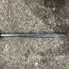 ФОТО Стойка стабилизатора для Audi (Ауди) A3 III 8V (12-20) Київ