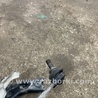 ФОТО Стойка стабилизатора для Audi (Ауди) A3 III 8V (12-20) Київ