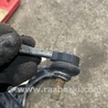 ФОТО Стойка стабилизатора для Audi (Ауди) A3 III 8V (12-20) Київ