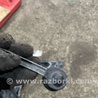 ФОТО Стойка стабилизатора для Audi (Ауди) A3 III 8V (12-20) Київ