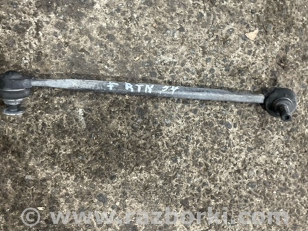 ФОТО Стойка стабилизатора для Audi (Ауди) A3 III 8V (12-20) Київ