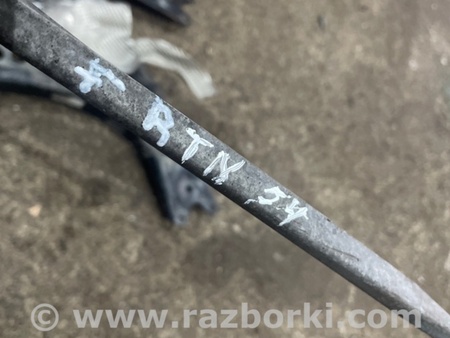 ФОТО Стойка стабилизатора для Audi (Ауди) A3 III 8V (12-20) Київ