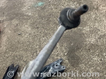 ФОТО Стойка стабилизатора для Audi (Ауди) A3 III 8V (12-20) Київ