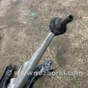 ФОТО Стойка стабилизатора для Audi (Ауди) A3 III 8V (12-20) Київ
