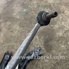 ФОТО Стойка стабилизатора для Audi (Ауди) A3 III 8V (12-20) Київ