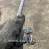 ФОТО Стойка стабилизатора для Audi (Ауди) A3 III 8V (12-20) Київ