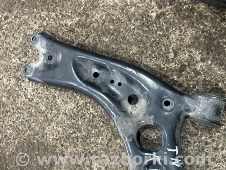 ФОТО Рычаг подвески для Audi (Ауди) A3 III 8V (12-20) Київ