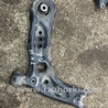 Рычаг подвески Audi (Ауди) A3 III 8V (12-20)