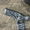 ФОТО Рычаг подвески для Audi (Ауди) A3 III 8V (12-20) Київ