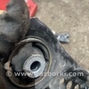 ФОТО Рычаг подвески для Audi (Ауди) A3 III 8V (12-20) Київ