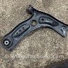 ФОТО Рычаг подвески для Audi (Ауди) A3 III 8V (12-20) Київ