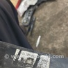 ФОТО Рычаг подвески для Audi (Ауди) A3 III 8V (12-20) Київ