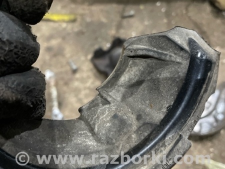 ФОТО Пыльник амортизатора для Audi (Ауди) A3 III 8V (12-20) Київ