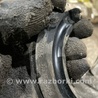 ФОТО Пыльник амортизатора для Audi (Ауди) A3 III 8V (12-20) Київ