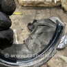 ФОТО Пыльник амортизатора для Audi (Ауди) A3 III 8V (12-20) Київ