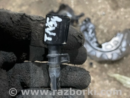 ФОТО Датчик для Audi (Ауди) A3 III 8V (12-20) Київ