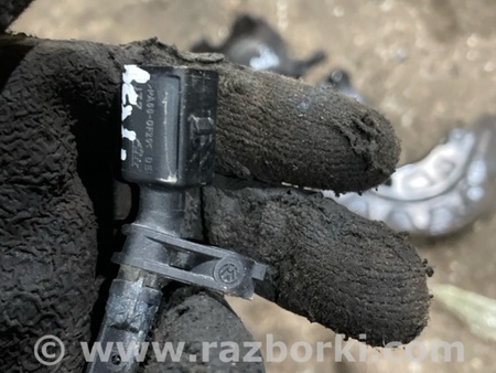 ФОТО Датчик для Audi (Ауди) A3 III 8V (12-20) Київ