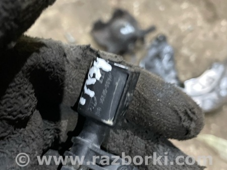 ФОТО Датчик для Audi (Ауди) A3 III 8V (12-20) Київ