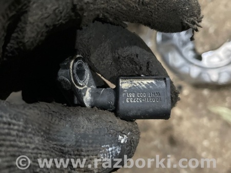 ФОТО Датчик для Audi (Ауди) A3 III 8V (12-20) Київ