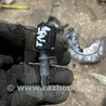 Датчик Audi (Ауди) A3 III 8V (12-20)