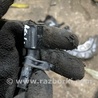 ФОТО Датчик для Audi (Ауди) A3 III 8V (12-20) Київ