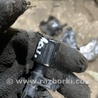 ФОТО Датчик для Audi (Ауди) A3 III 8V (12-20) Київ