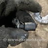 ФОТО Датчик для Audi (Ауди) A3 III 8V (12-20) Київ