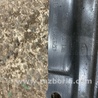 ФОТО Кронштейн для Porsche Macan I 95B +FL (13-18) Київ