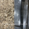 ФОТО Кронштейн для Porsche Macan I 95B +FL (13-18) Київ