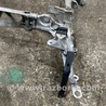 ФОТО Подрамник для Porsche Macan I 95B +FL (13-18) Київ