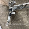 ФОТО Подрамник для Porsche Macan I 95B +FL (13-18) Київ
