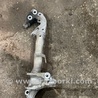 ФОТО Подрамник для Porsche Macan I 95B +FL (13-18) Київ