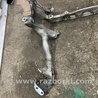 ФОТО Подрамник для Porsche Macan I 95B +FL (13-18) Київ